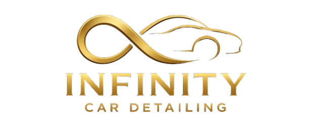 Infinity Car Detailing | Gold Coast Mobile Ceramic Coating
