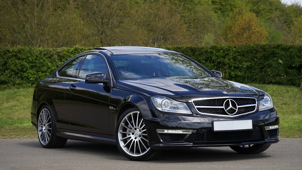 Ceramic coating paint protection gold coast